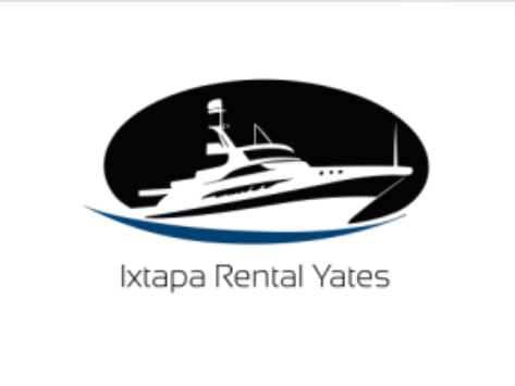 Ixtapa Rental Yates